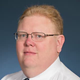 Joseph Tennyson, MD, Emergency Medicine, Worcester, MA, UMass Memorial Medical Center