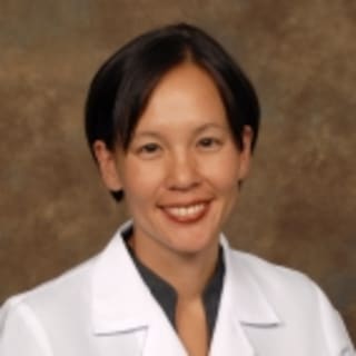 Jocelyn (Collins) Logan, MD, General Surgery, Hobart, IN