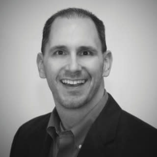 Bradford Boyette, Academic Medicine, Virginia Beach, VA
