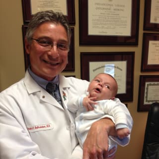 Donald Debrakeleer, DO, Obstetrics & Gynecology, Newtown, PA, Grand View Health