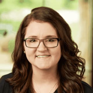 Kristyn Montgomery, PA