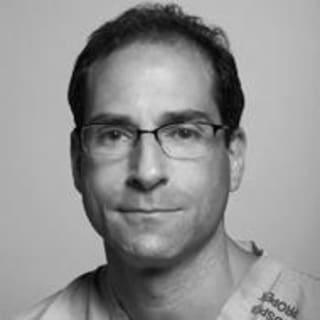 Adam Levine, MD, Anesthesiology, New York, NY, The Mount Sinai Hospital