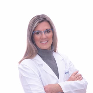 Christina Kukula, DO, Family Medicine, Venice, FL