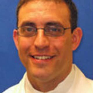 Jeffrey Reich, MD, Urology, Huntingdon Valley, PA, Temple Health—Chestnut Hill Hospital