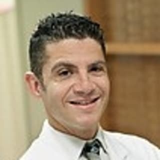 Constantinos Sofocleous, MD, Interventional Radiology, New York, NY, Memorial Sloan Kettering Cancer Center
