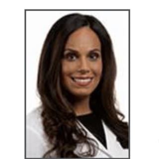 Ivette Cintron-Cubero, Family Nurse Practitioner, Kannapolis, NC, Novant Health Presbyterian Medical Center