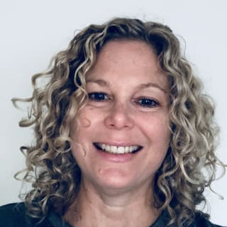 Joy Brettler