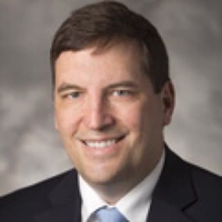 Daniel Price, MD, Cardiology, North Haven, CT, Yale-New Haven Hospital