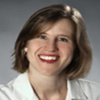 Elizabeth Carpenter, MD, Pediatrics, Shaker Heights, OH, University Hospitals Cleveland Medical Center