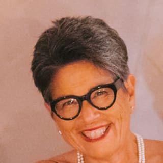 Barbara Hirsch, MD