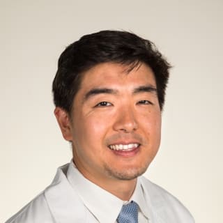 Jacob Chung, MD, Ophthalmology, Tenafly, NJ, Englewood Health
