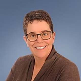 Laura Gordon, MD, Urology, Seaside, OR