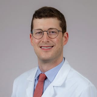 Brandon Adler, MD