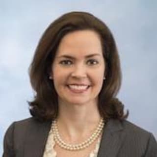 Kate Kraft, MD, Urology, Ann Arbor, MI, University of Michigan Medical Center