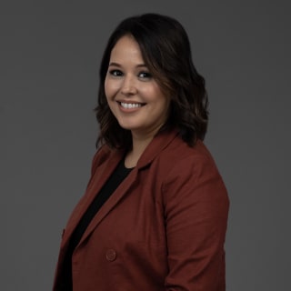 Maria Salazar Garcia, MD, Obstetrics & Gynecology, Chicago, IL