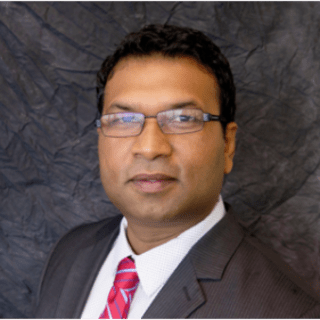 Anand Balachandran, MD, Cardiology, Huntsville, AL, Crestwood Medical Center