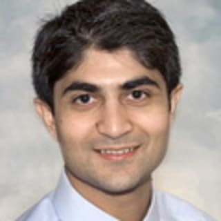 Mahan Mathur, MD, Radiology, New Haven, CT, Yale-New Haven Hospital