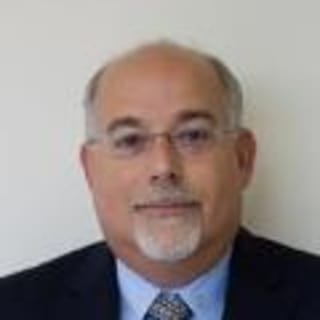 Jeffrey Kauffman, MD, Gastroenterology, Virginia Beach, VA, Sentara Virginia Beach General Hospital