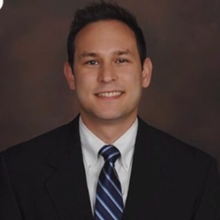 Kristofer Nava, MD, General Surgery, Owensboro, KY