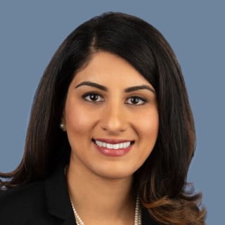 Runalia Bahar, MD, Gastroenterology, Santa Rosa, CA