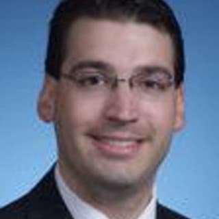Matthew Scozzaro, MD, Cardiology, Indianapolis, IN, Ascension St. Vincent Carmel Hospital