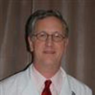 Gregory Funk, DO, Family Medicine, Gulf Shores, AL, South Baldwin Regional Medical Center