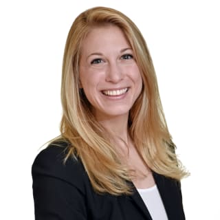 Alexandra Ashinoff, MD, Pediatrics, New York, NY