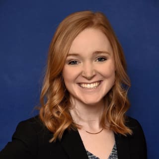 Emilie French, MD, Otolaryngology (ENT), Louisville, KY