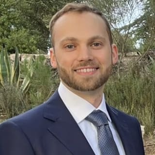 Daniel Rosenthal, MD, Psychiatry, Brooklyn, NY