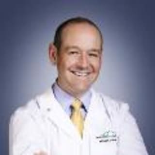 Michael Schindel, MD, Family Medicine, Lakewood, CO, SCL Health - Lutheran Medical Center