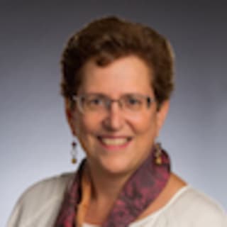 Ann (Oshatz) Smelkinson, MD, Internal Medicine, Cranbury, NJ, Penn Medicine Princeton Medical Center