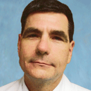Brian Favero, MD, Ophthalmology, Port Huron, MI, Lake Huron Medical Center