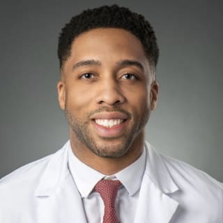 Chukwuemeka Onwuzurumba, MD, Emergency Medicine, Durham, NC