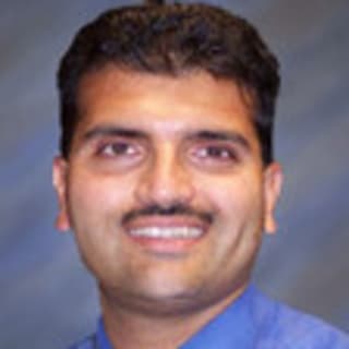 Devang Desai, MD, Otolaryngology (ENT), San Antonio, TX, North Central Baptist Hospital