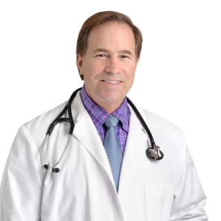 Joseph Millin Jr., DO, Family Medicine, Sarasota, FL, HCA Florida Sarasota Doctors Hospital