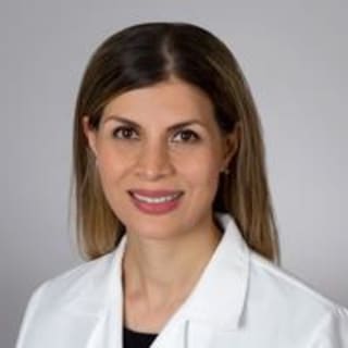 Leila Darki, MD, Neurology, Los Angeles, CA