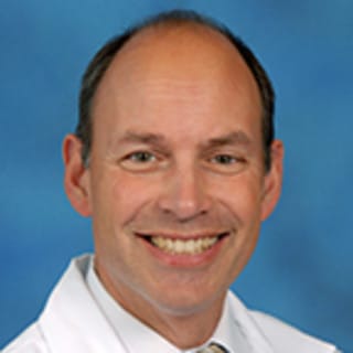 Thomas Mancini, MD, Internal Medicine, Ashburn, VA