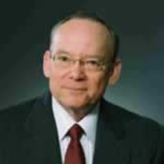 James Passmore, MD, Ophthalmology, Plano, TX, Texas Health Presbyterian Hospital Dallas