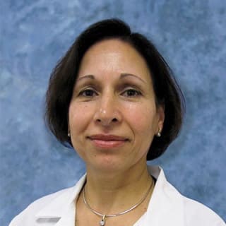 Fawzia Sultany, MD, Anesthesiology, Ocala, FL