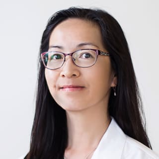 Christina Pinki Ng, MD