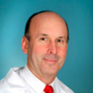 William Kohen, MD, Orthopaedic Surgery, Waterford, MI, Ascension Providence Rochester Hospital