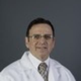 Mark Benkel, MD, Pediatrics, Brooklyn, NY, NewYork-Presbyterian Brooklyn Methodist Hospital