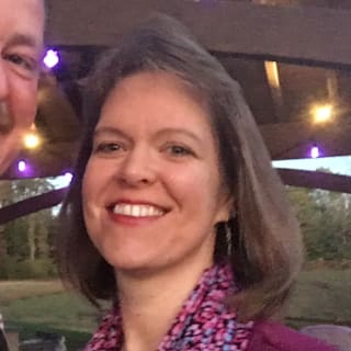 Tina Garrett, Gastroenterology, Greensboro, NC