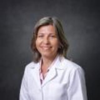 Halyna Kuzyshyn, MD, Rheumatology, Neptune, NJ