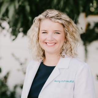 Lindsey Patterson, MD, Internal Medicine, Tequesta, FL, Jupiter Medical Center