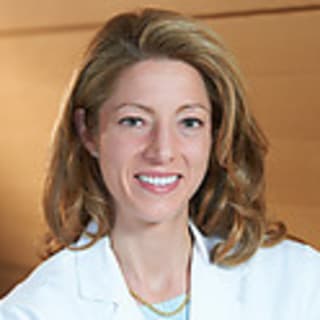 Vivian Strong, MD, General Surgery, New York, NY, Memorial Sloan Kettering Cancer Center