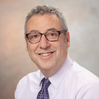 Steven Gore, MD, Oncology, Rockville, MD
