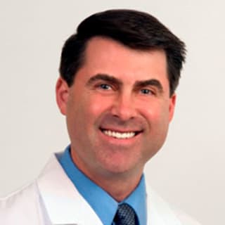 Daniel Brennan, MD, Pediatrics, Santa Barbara, CA