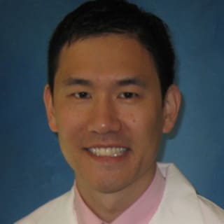 Bing Shen, MD, Emergency Medicine, San Leandro, CA, Kaiser Permanente Hayward Medical Center