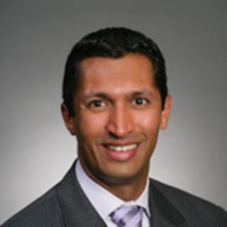 Sohail Shah, MD, Pediatric (General) Surgery, Houston, TX